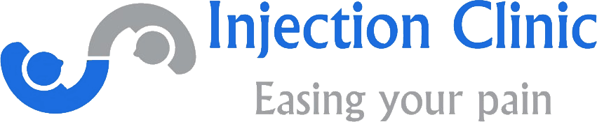Injection Clinic